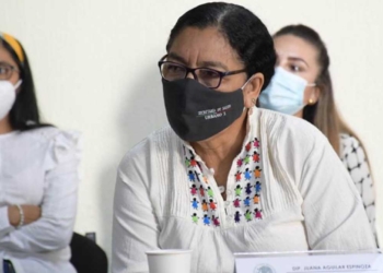 Detienen en la Cuenca objetivo principal del CJNG