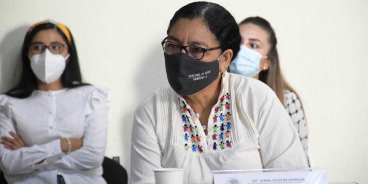 Detienen en la Cuenca objetivo principal del CJNG