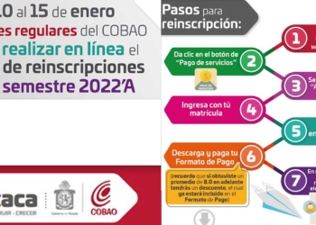 DIF y Ayuntamiento festejan el 6 de enero en San Dionisio Ocotlán  