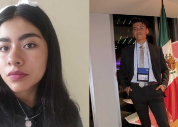 Decapitan a dos personas en Santa María Petapa y con amenazas tiran sus restos