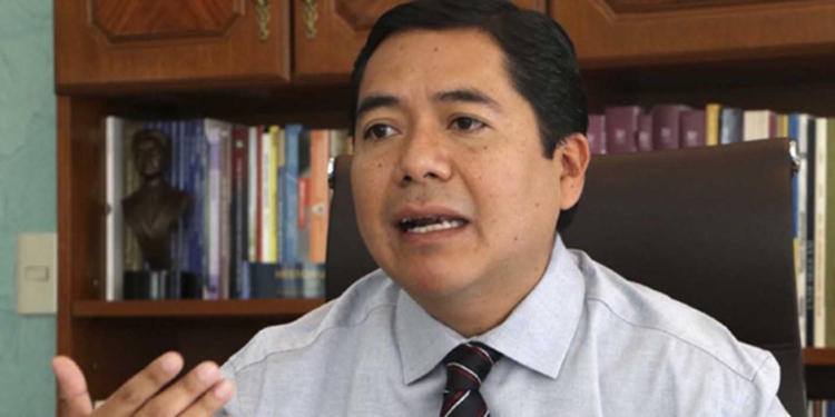Ocotlán de Morelos, asesinatos, secuestros y droga por doquier