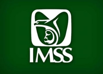 Habilita IMSS el servicio digital “Tu Préstamo Fácil y Seguro” para personas pensionadas.