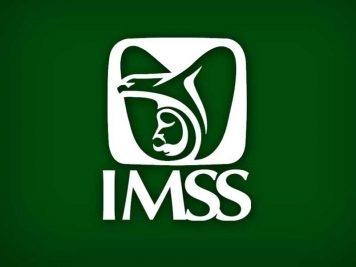 Habilita IMSS el servicio digital “Tu Préstamo Fácil y Seguro” para personas pensionadas.