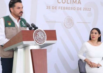 Fiscalía de Oaxaca ejecuta orden de aprehensión contra probable feminicida