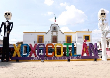 Obtiene FGEO auto de vinculación a proceso contra probable responsable de violencia familiar