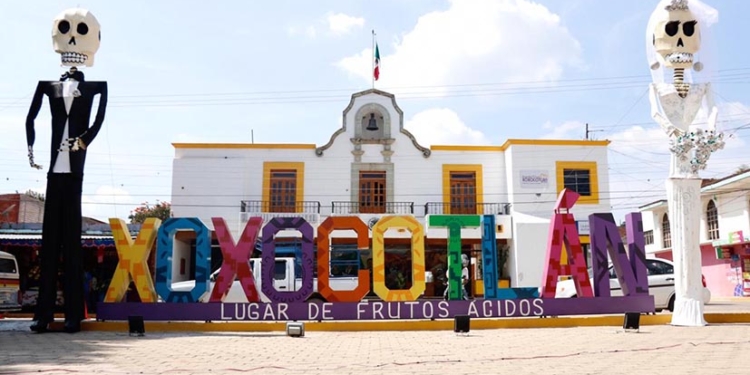 Obtiene FGEO auto de vinculación a proceso contra probable responsable de violencia familiar