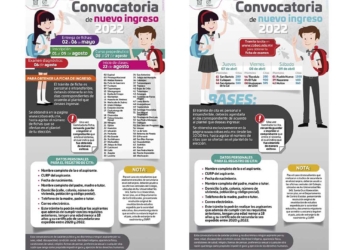 Congreso de Oaxaca incluye a la comunidad LGBTTTI+ en la Ley Estatal de Premios