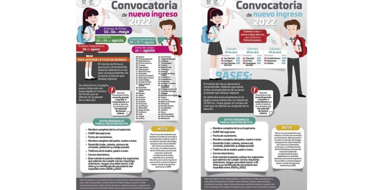 Congreso de Oaxaca incluye a la comunidad LGBTTTI+ en la Ley Estatal de Premios