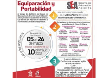 Obtiene FGEO fallo condenatorio contra responsable de feminicidio