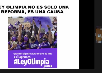 Fiscalía General e INAMI aseguran a 53 migrantes de nacionalidad cubana, en Xoxo