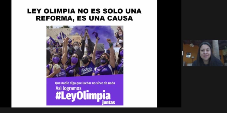 Fiscalía General e INAMI aseguran a 53 migrantes de nacionalidad cubana, en Xoxo