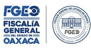 Por elecciones extraordinarias,FGEO realiza acciones, a fin de garantizar orden y tranquilidad durante el proceso