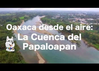 Por el delito de desaparición cometida por particulares, aprehendimos y presentamos ante Juez a probable responsable en Cuenca