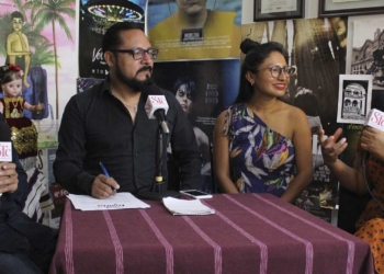 Participa Policía Estatal en operativo contra persona que se fugó de Centro Penitenciario