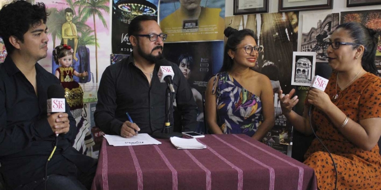 Participa Policía Estatal en operativo contra persona que se fugó de Centro Penitenciario