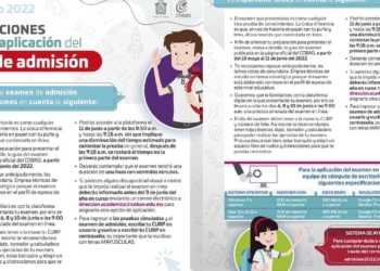 Como indígena y luchador social, no les voy a fallar: Salomón Jara; llama a votar masivamente por la 4T
