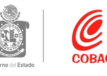 Cobao realizará curso propedéutico para estudiantes de nuevo ingreso