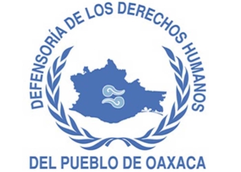 Condena DDHPO homicidio de defensor comunitario en San Juan Juquila Mixes; dicta medidas cautelares