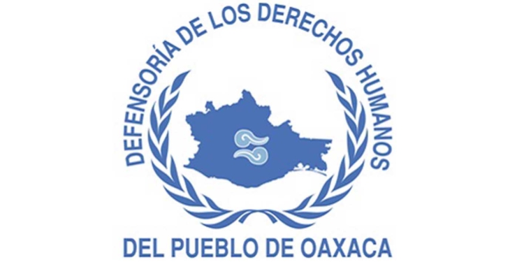 Condena DDHPO homicidio de defensor comunitario en San Juan Juquila Mixes; dicta medidas cautelares