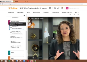 Arranca IMSS Oaxaca Semana Mundial de Lactancia Materna, “Educando y Apoyando”