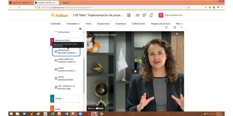Arranca IMSS Oaxaca Semana Mundial de Lactancia Materna, “Educando y Apoyando”