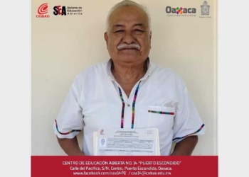 Solicitan a Consejo de la Judicatura Federal establecer una unidad administrativa en Miahuatlán