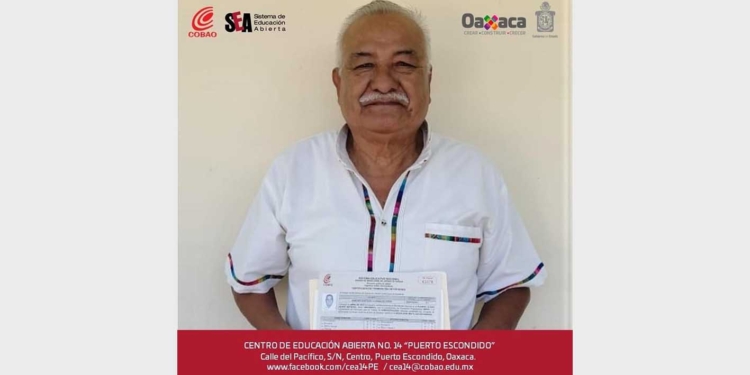 Solicitan a Consejo de la Judicatura Federal establecer una unidad administrativa en Miahuatlán