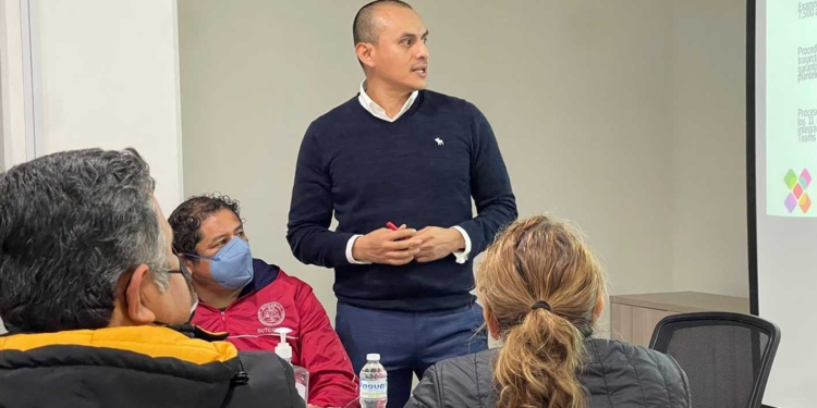 Recupera SSPO 20 unidades de motor con reporte de robo