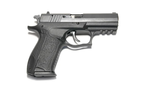 OBTIENE FGR VINCULACIÓN A PROCESO CONTRA DOS PERSONAS POR ACOPIO Y PORTACION DE 30 ARMAS DE FUEGO EN OAXACA