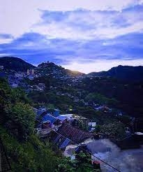 Fiscalía de Oaxaca logra aprehensión de probable agresor sexual de una adolescente de San Agustín Loxicha