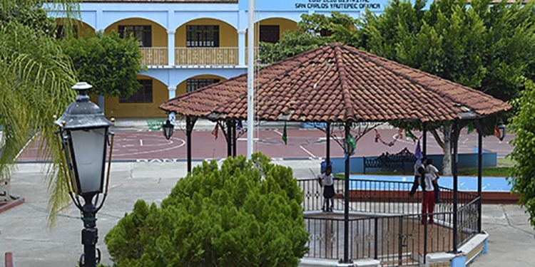 Fiscalía de Oaxaca logra histórica sentencia en favor de una persona con discapacidad auditiva del Distrito de Yautepec, víctima de violación