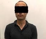 Fiscalía de Oaxaca logra sentencia condenatoria de 58 años de prisión contra autor material del homicidio de líder del FPR