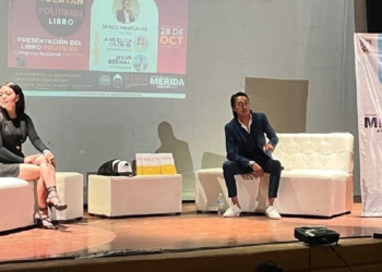 Coordina CEPCO trabajos para controlar fuga de amoniaco en Zona Norte del Istmo