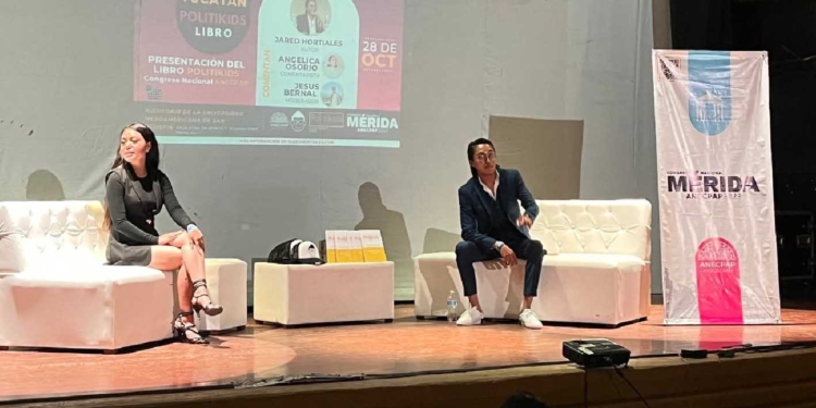 Coordina CEPCO trabajos para controlar fuga de amoniaco en Zona Norte del Istmo