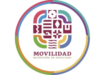 Vincula FGR a proceso a personas por posesión de droga, cartuchos y cohecho