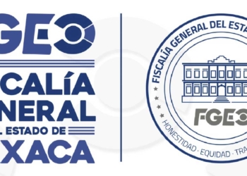 Serán turismo y Corredor Transístmico la palanca de desarrollo de Oaxaca: Gobernador Salomón Jara