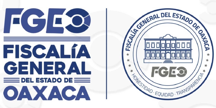 Serán turismo y Corredor Transístmico la palanca de desarrollo de Oaxaca: Gobernador Salomón Jara