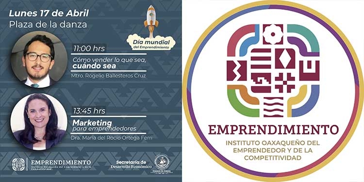 Investiga Fiscalía de Oaxaca homicidio de agente municipal de El Morro, Ixhuatán