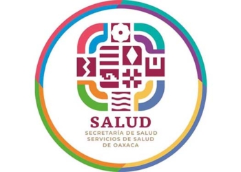 FGEO obtiene resultados por trabajos con perspectiva de género