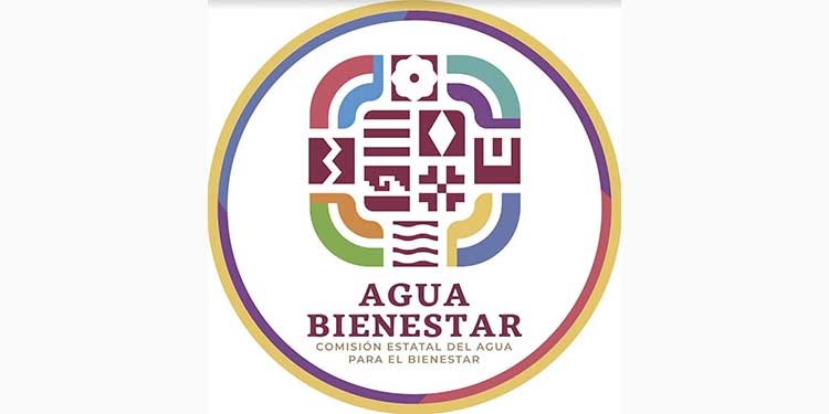 Buscan de manera urgente a familiares de lesionado, en la Crucecita, Huatulco