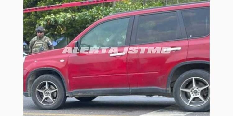 Incendio en vivienda particular deja 2 menores con quemaduras y 3 adultos intoxicado