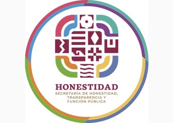 Un rayo cobra la vida de una persona en San Luis Amatlán,  Miahuatlán