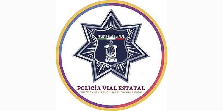 Exhorta Policía Vial a respetar la Ley de Tránsito y Vialidad del Estado