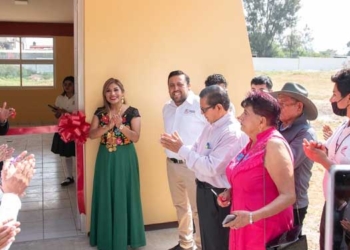 Imparable violencia en la mixteca, en jurisdicción de Zapotitlán Palmas, hallan a dos ejecutados