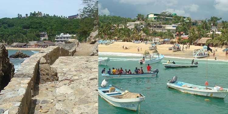 Por su participación en los “Juegos Centroamericanos y del Caribe San Salvador 2023” Congreso otorgará reconocimiento a deportistas