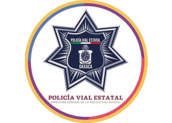 Detiene Policía Vial del Estado a presunto asaltante en Juquila