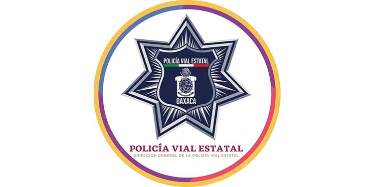 Detiene Policía Vial del Estado a presunto asaltante en Juquila