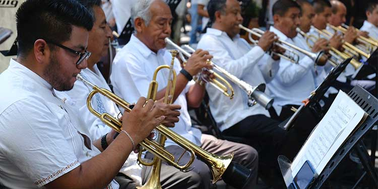 Contra responsable de homicidio, obtiene Fiscalía de Oaxaca sentencia de 30 años de prisión