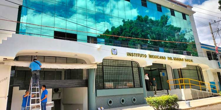 FGEO obtiene prisión preventiva y vinculación a proceso contra un hombre de nacionalidad hondureña