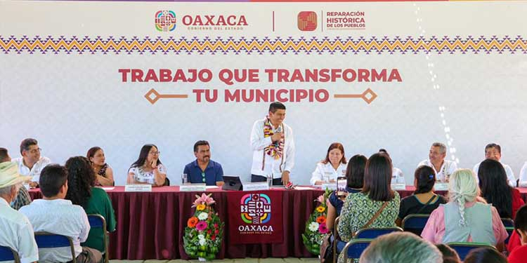 Realizará IMSS 3er Congreso Internacional de Salud Mental con más de 50 ponentes